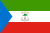 Guinea-Equatoriale