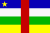 Repubblica-Centrafricana