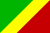 Repubblica-Congo