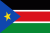 Sudan-Sud